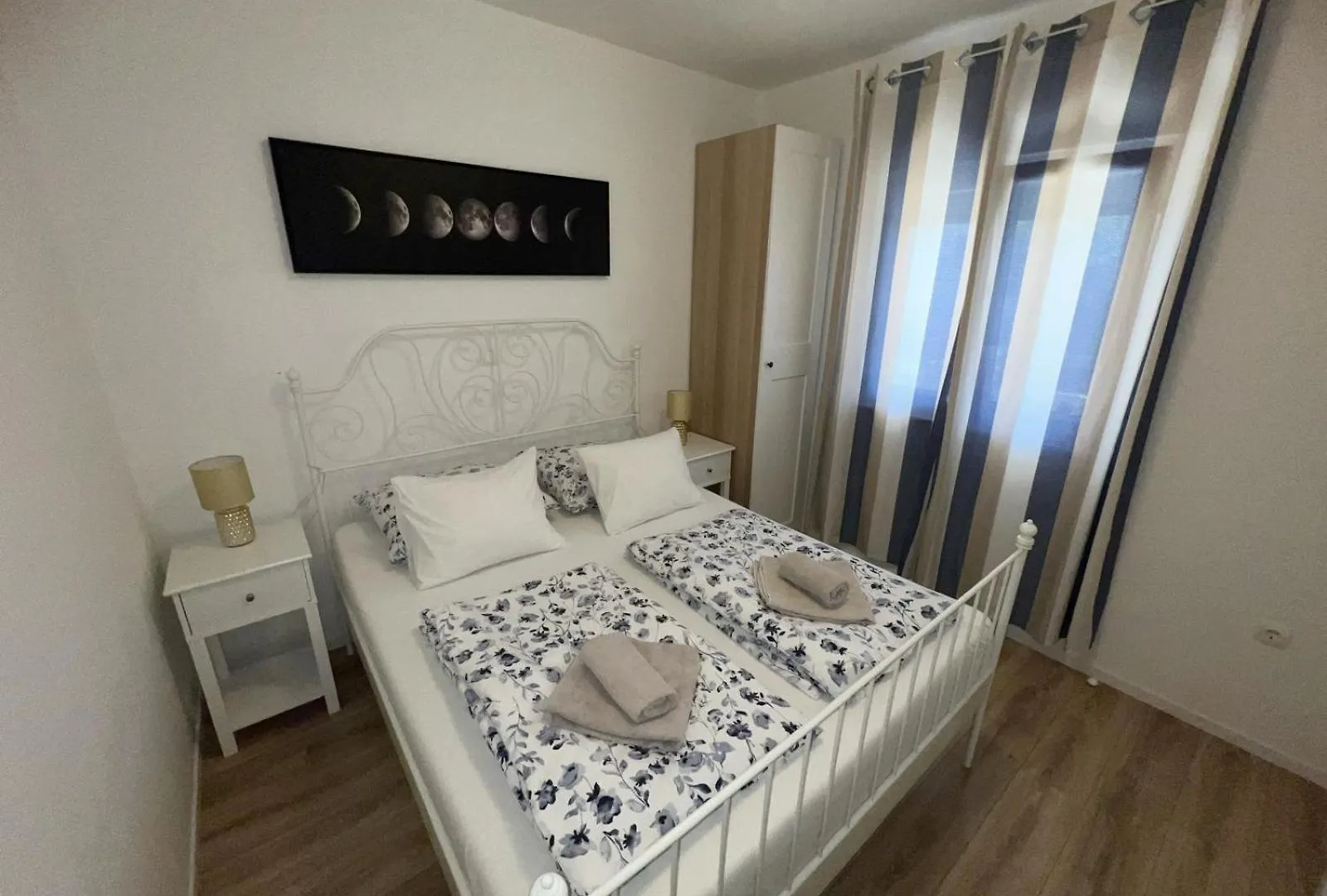 Sea Dream Apartments Bibinje 0*,  Chorwacja